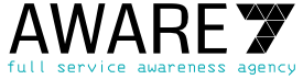 AWARE7 GmbH